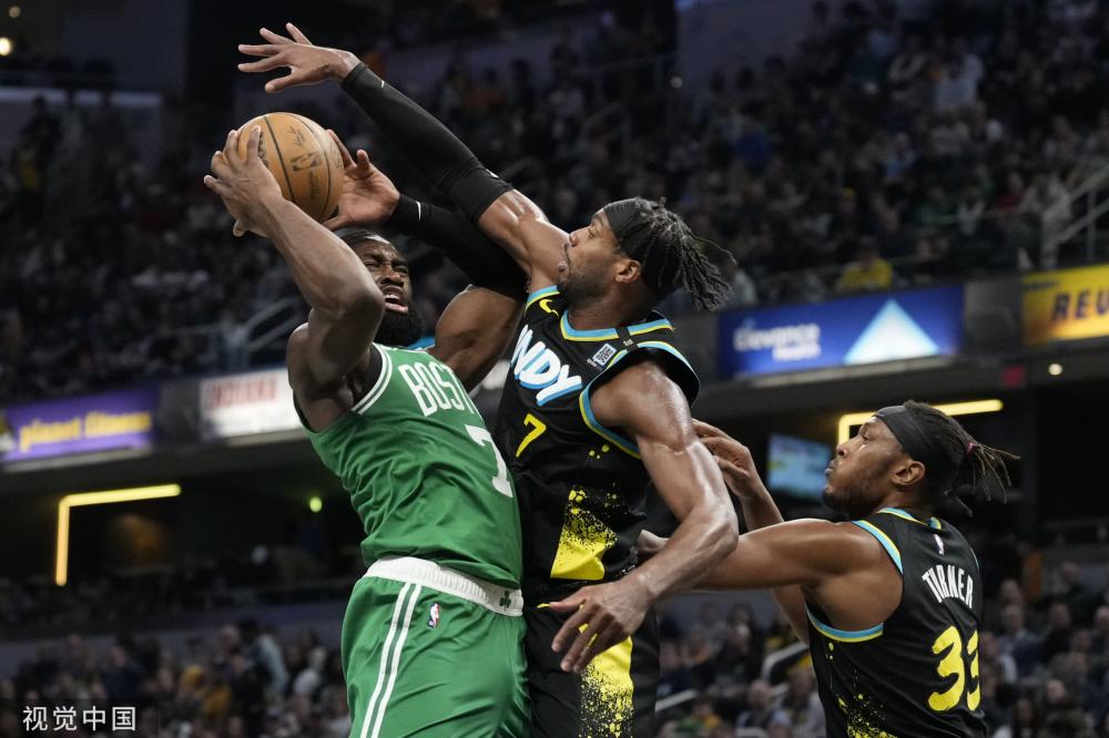 一种锻炼身 一种锻炼身