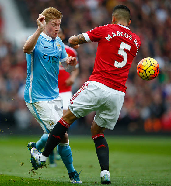 为何失利 为何失利