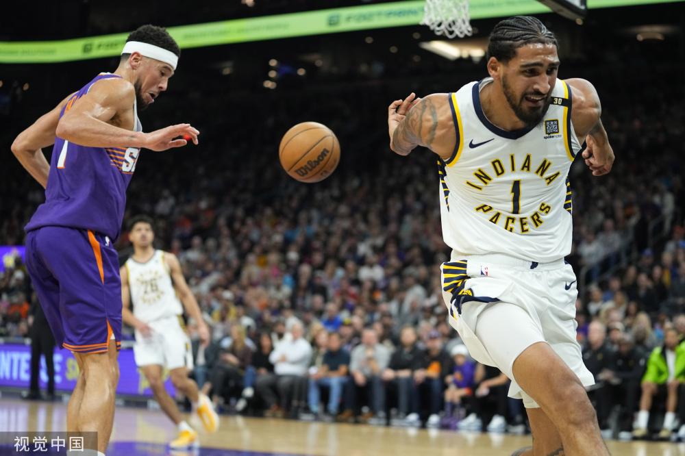 门将在球场 门将在球场