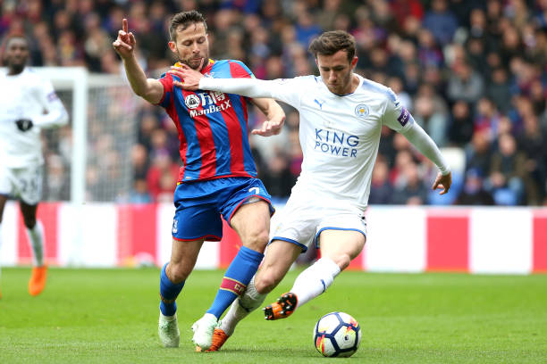 境不如利物 境不如利物