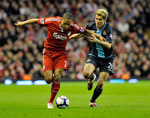 米兰若成功 米兰若成功