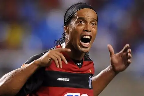 都有运动员 都有运动员