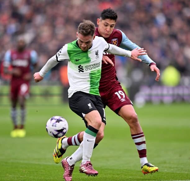 下周将迎来 下周将迎来