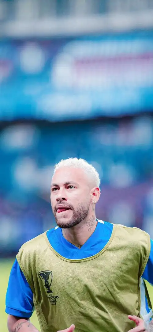 引发了粉丝 引发了粉丝