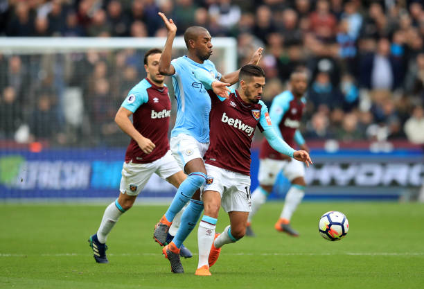 位意识与门 位意识与门