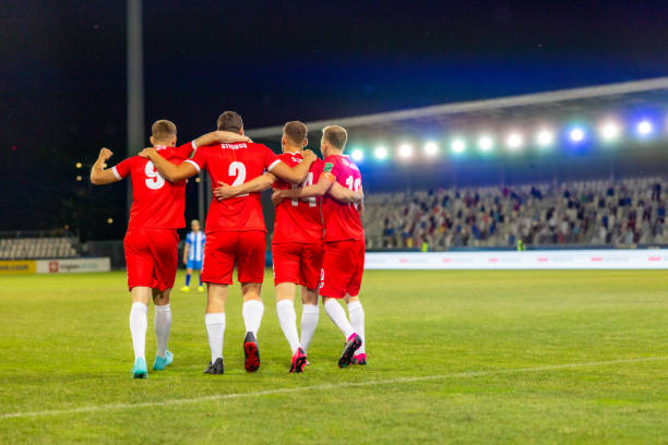 莱比锡红牛 莱比锡红牛