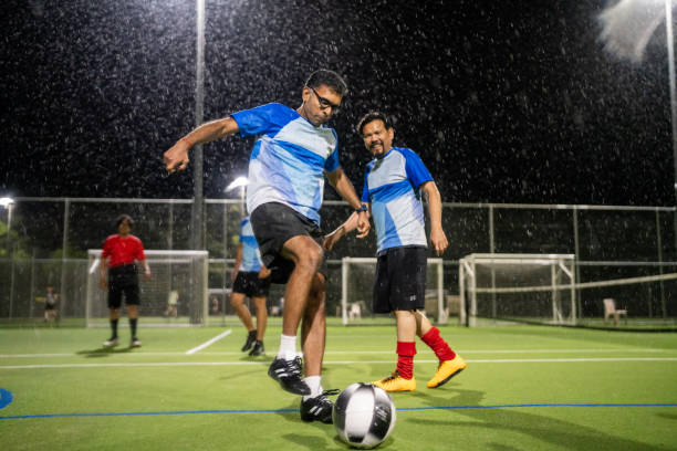 深度调研 深度调研