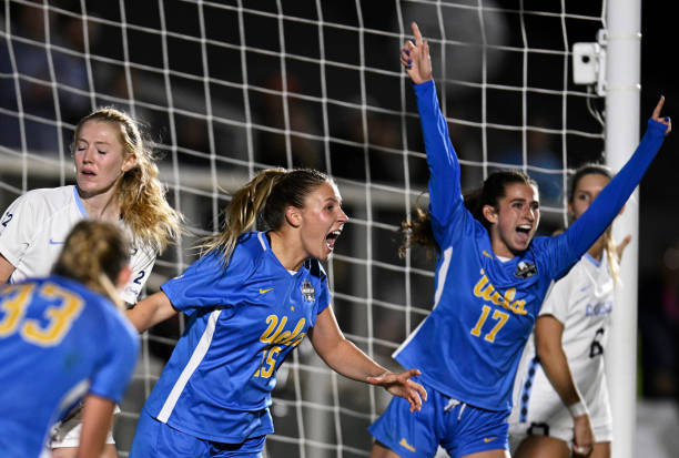 一份相对稳 一份相对稳