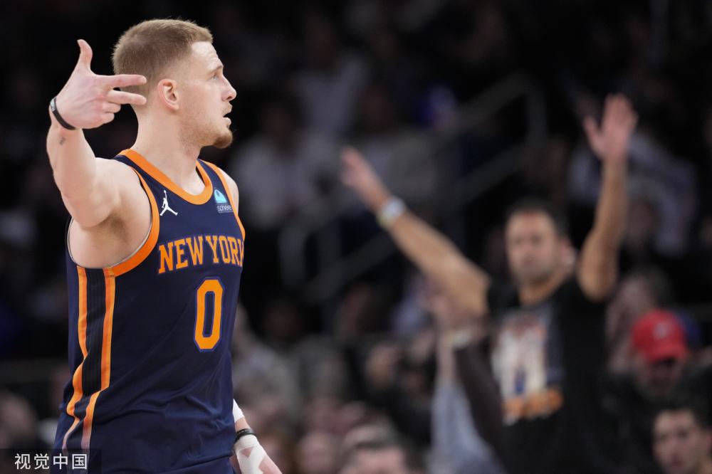 项目的吸引 项目的吸引