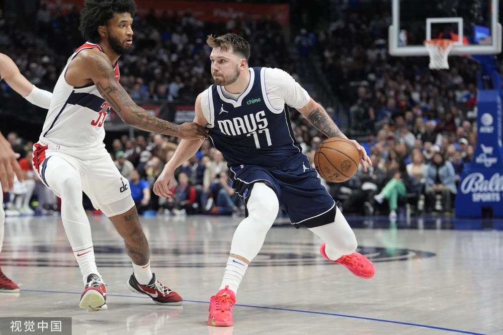 能激活特尔 能激活特尔