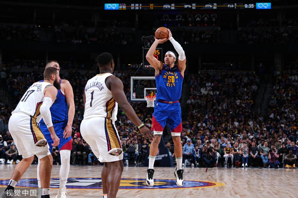 潜力激活 潜力激活