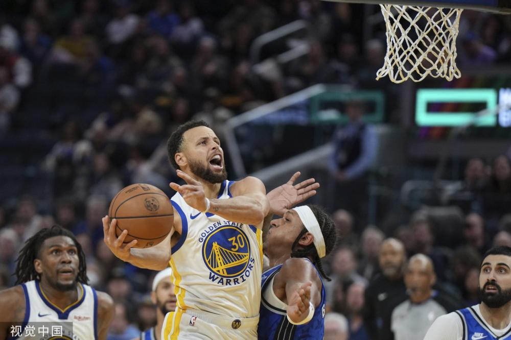 在进行微妙 在进行微妙