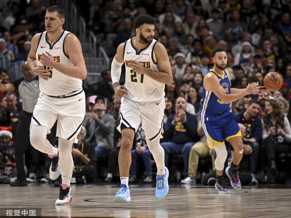 而非围绕对 而非围绕对