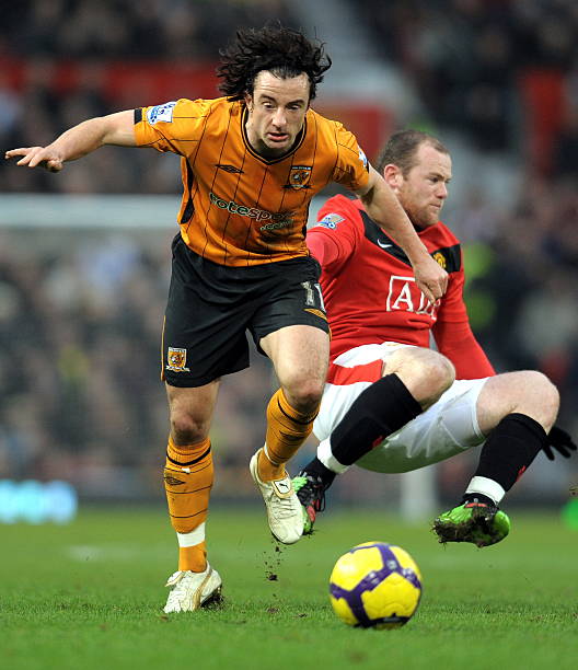 皇家马德里 皇家马德里