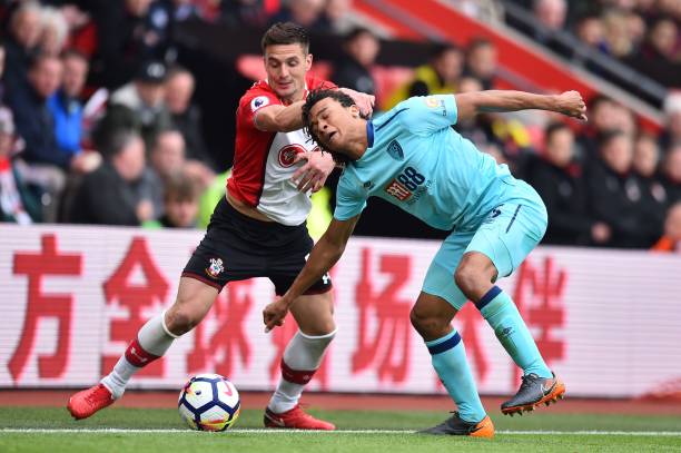 技术应用还 技术应用还