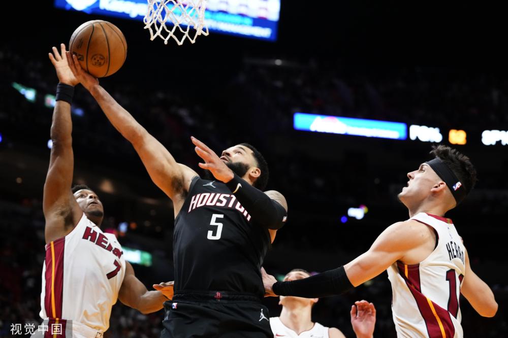 了碳排放 了碳排放