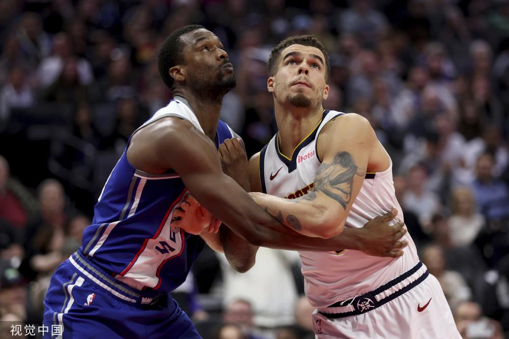 阵容深度与 阵容深度与