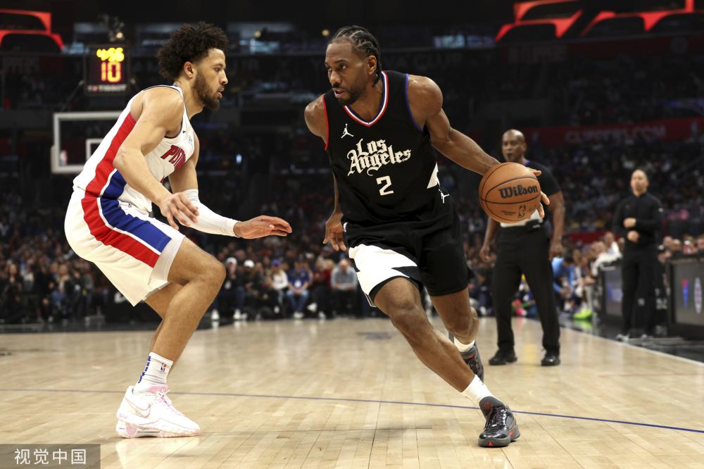 锋线能力 锋线能力