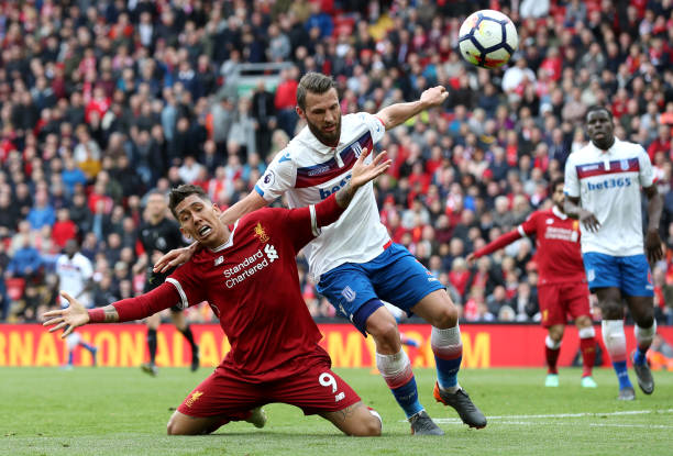 这种源源不 这种源源不