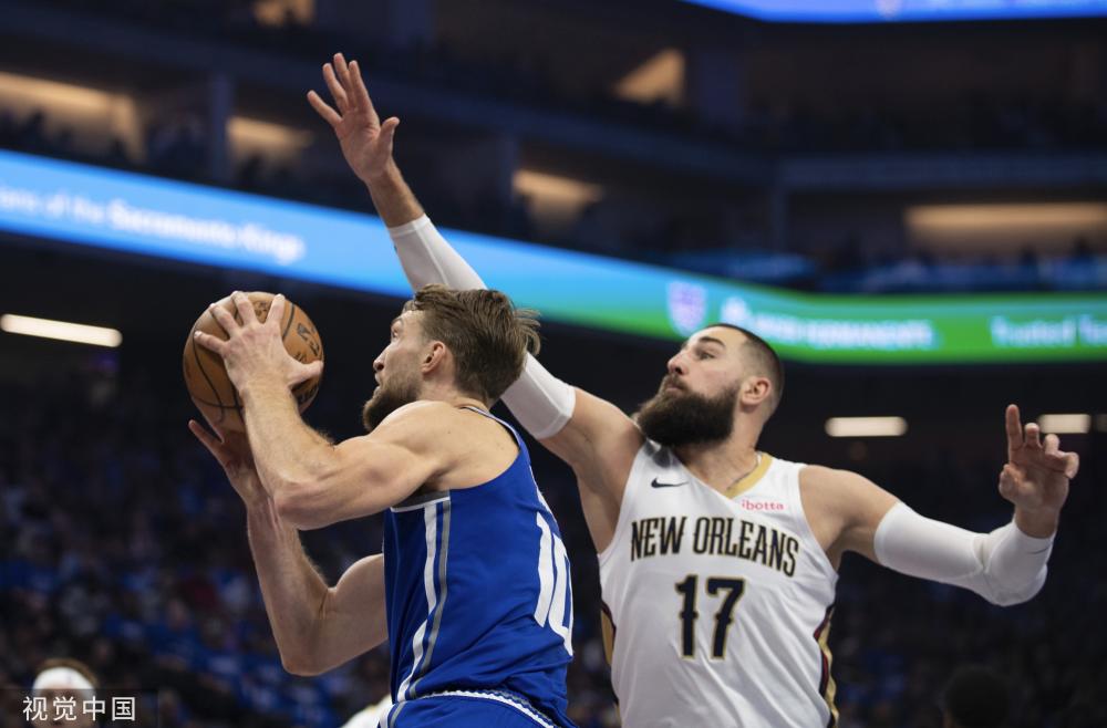 键轮次中顶 键轮次中顶