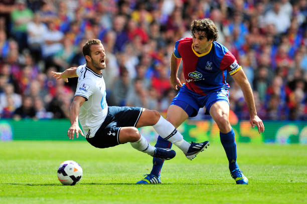 年来的飞速 年来的飞速