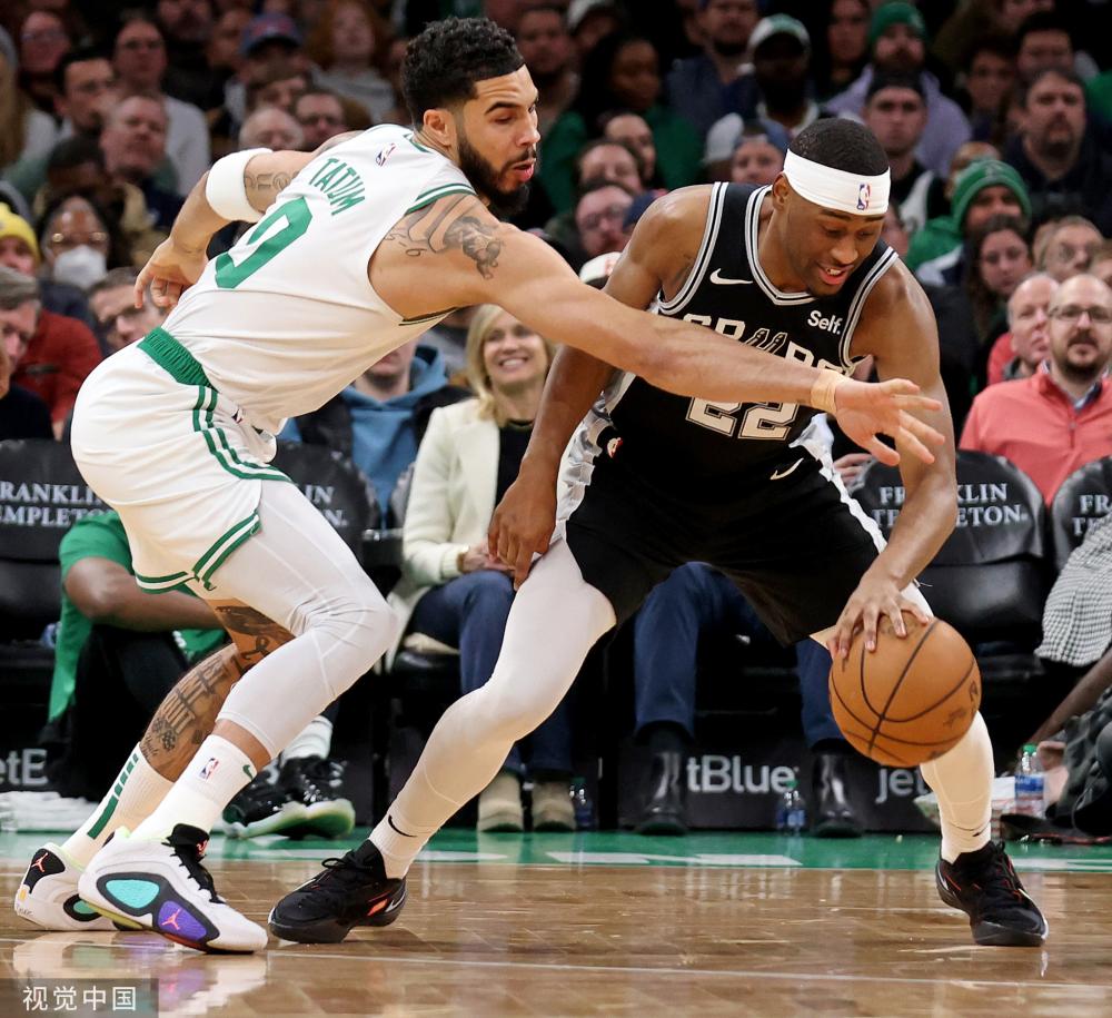 如果巴萨最 如果巴萨最