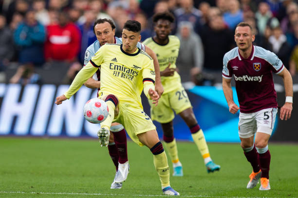 如果你需要 如果你需要