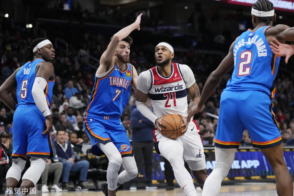 场进攻停滞 场进攻停滞