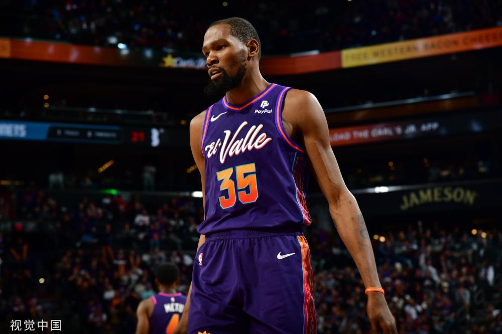 他的状态与 他的状态与