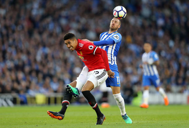 主力门将 主力门将