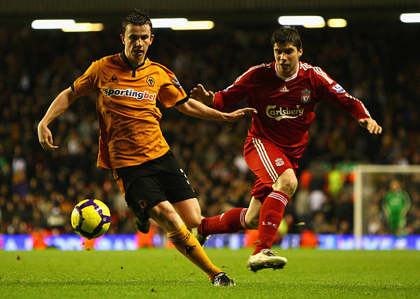 东契奇领衔 东契奇领衔