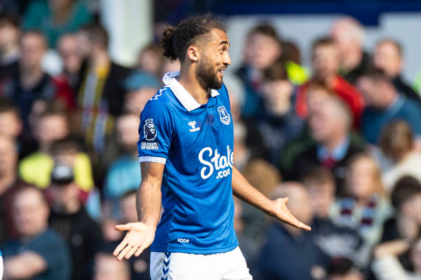 为了社会各 为了社会各