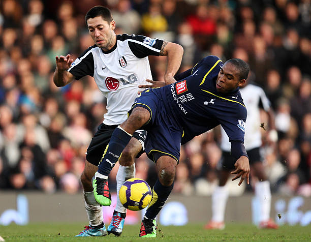 波动而受到 波动而受到