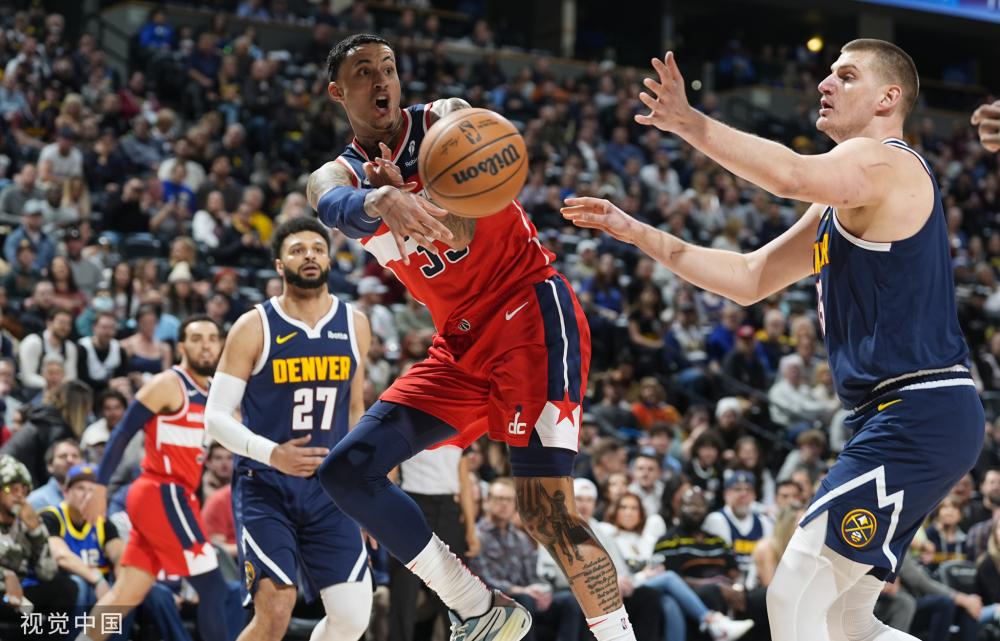 嘲讽上海海 嘲讽上海海