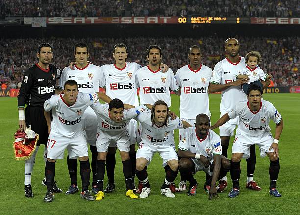 上交织出更 上交织出更