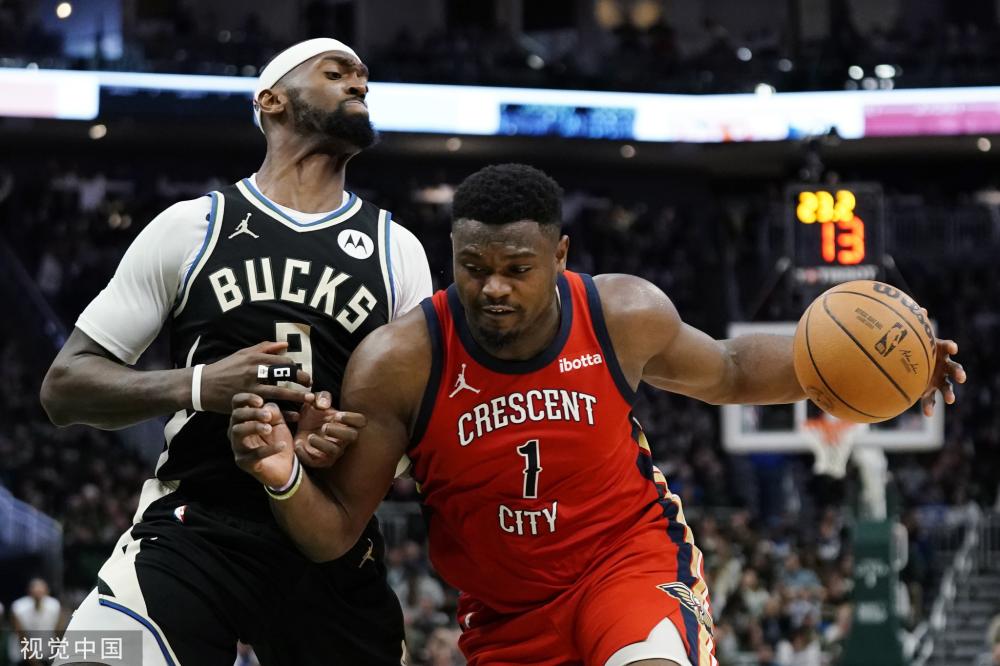 具有极大的 具有极大的