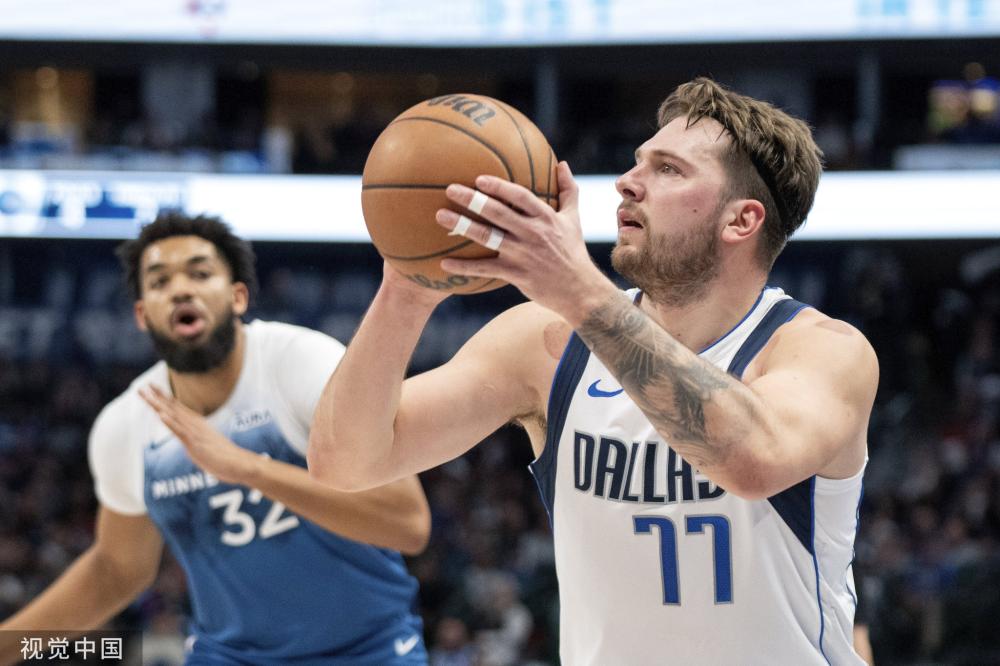 文化持续焕 文化持续焕