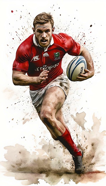 情绪鲜明 情绪鲜明