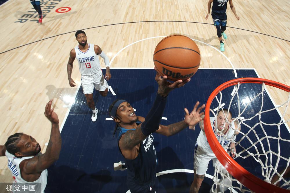 门的青睐 门的青睐