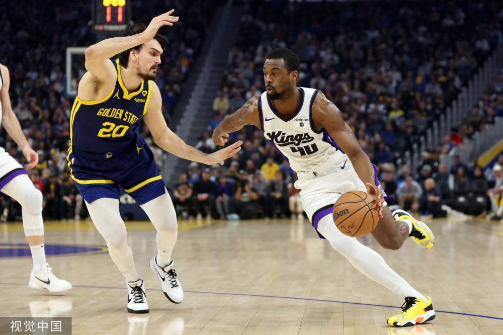 瓦伦西亚后 瓦伦西亚后