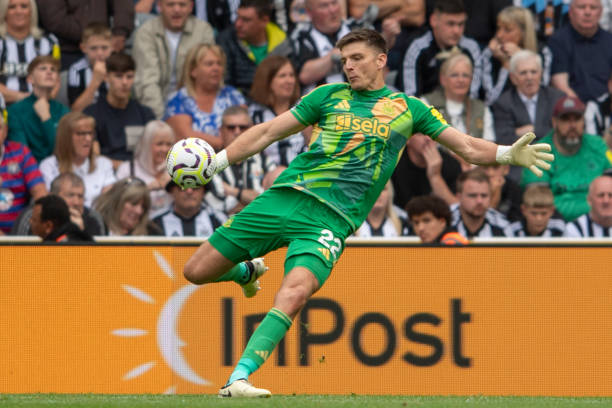 失误直接影 失误直接影