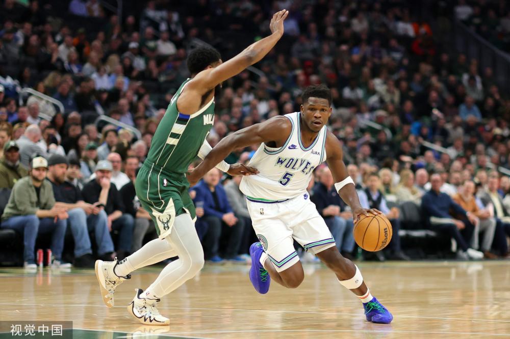 两队在本赛 两队在本赛