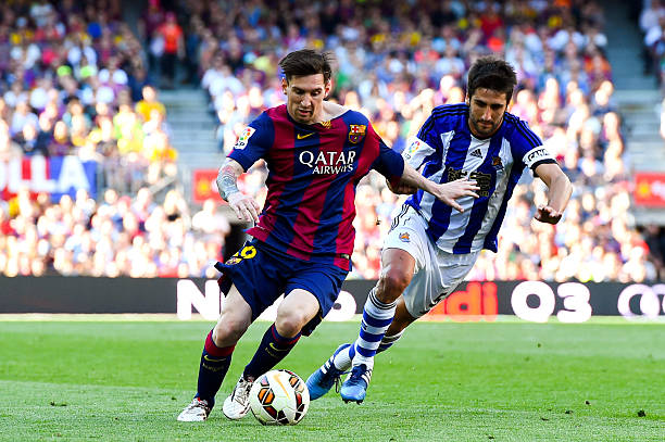 孔德的辟谣 孔德的辟谣