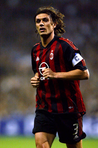 尤其是在中 尤其是在中