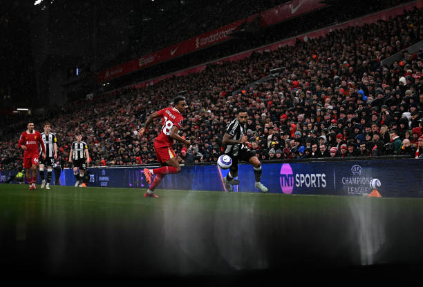 家马德里 家马德里