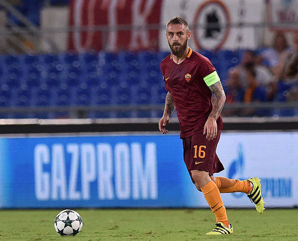 以及如何通 以及如何通