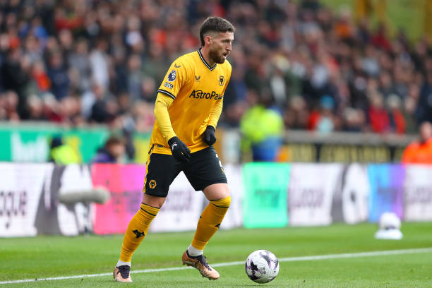 在足球场上 在足球场上