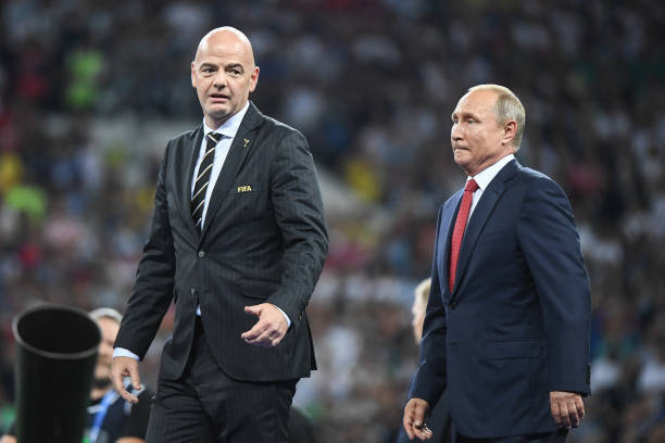 不仅是专业 不仅是专业