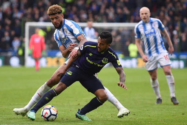 更是一个信 更是一个信