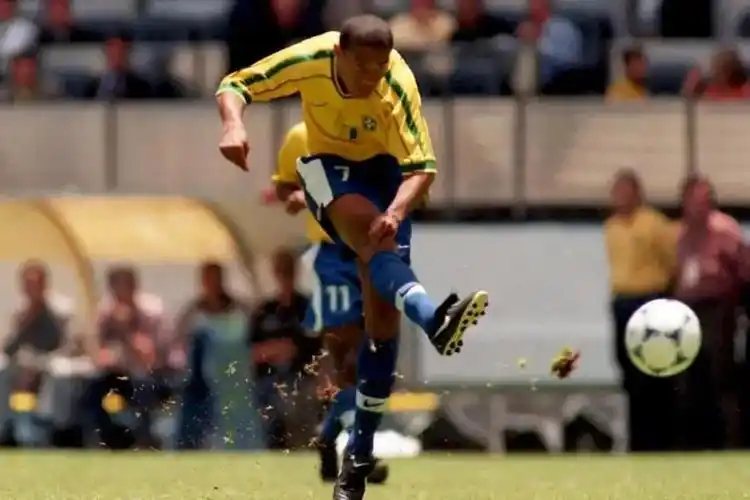 顶级水平的 顶级水平的